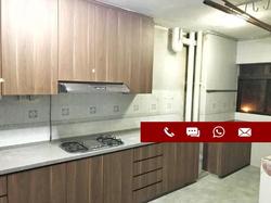 Blk 309 Jurong East Street 32 (Jurong East), HDB 5 Rooms #160568262